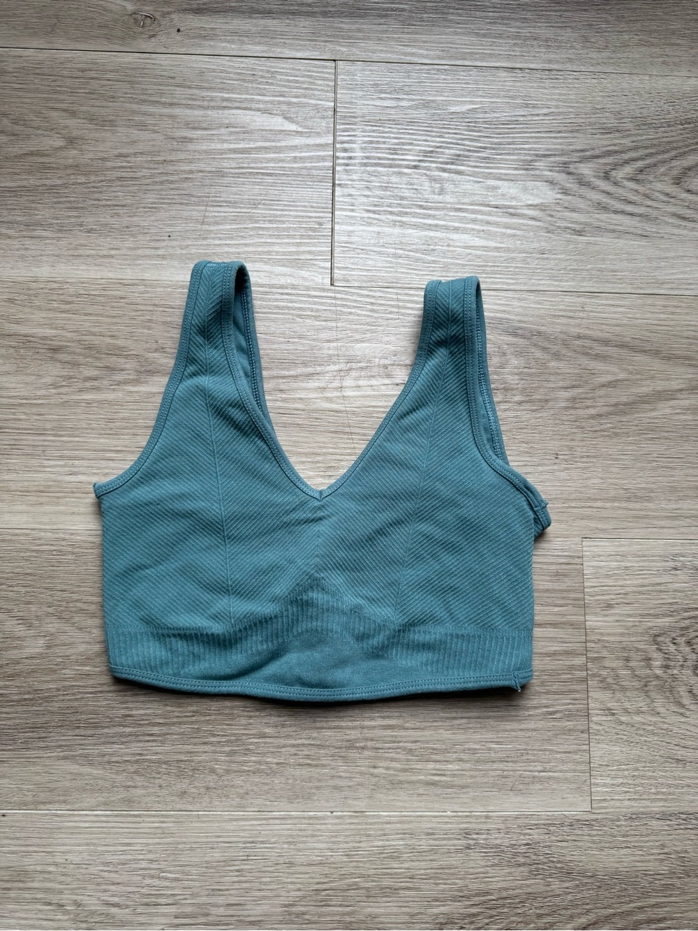 Women’s Gymshark Sports Bra